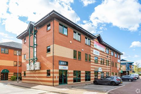 Office for sale, Woodlands Bristol BS32 4JT