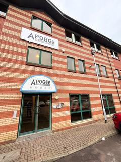 Office for sale, Woodlands Bristol BS32 4JT