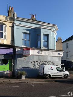 Retail property (high street) for sale, 100 Ditchling Rd Brighton BN1 4SG