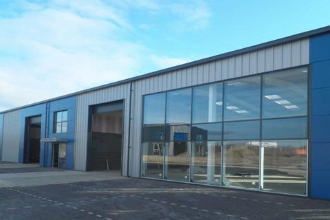 Retail property (high street) to rent, Flaxley Rd Peterborough PE2 9EN