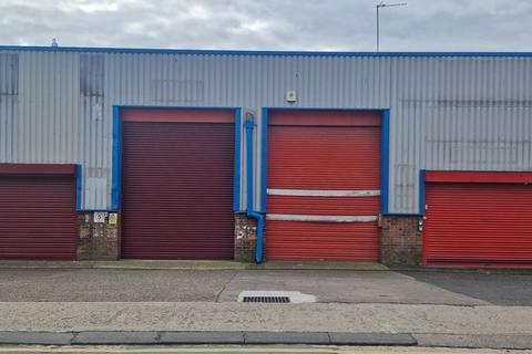 Warehouse to rent, Inkerman St Sunderland SR5 2BN