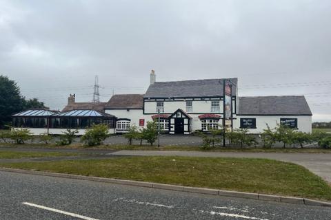 Pub for sale, Basing Vw Bishop Auckland DL6 5JL