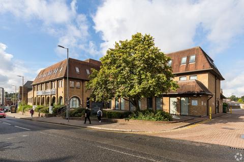 Office to rent, 101-135 Kings Rd Brentwood CM14 4DR
