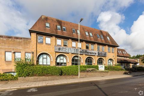 Office to rent, 101-135 Kings Rd Brentwood CM14 4DR
