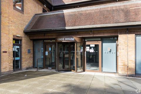Office to rent, 101-135 Kings Rd Brentwood CM14 4DR