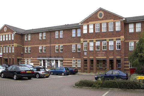 Office to rent, Hornbeam Sq N Harrogate HG2 8PB