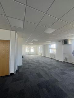 Office to rent, Hornbeam Sq N Harrogate HG2 8PB