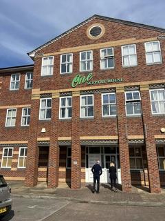 Office to rent, Hornbeam Sq N Harrogate HG2 8PB