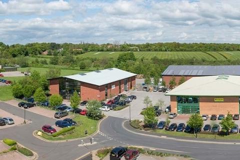 Office to rent, Hornbeam Sq N Harrogate HG2 8PB