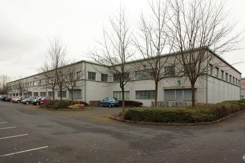 Warehouse to rent, Metcalf Dr Altham BB5 5WH