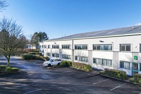 Warehouse to rent, Metcalf Dr Accrington BB5 5WH