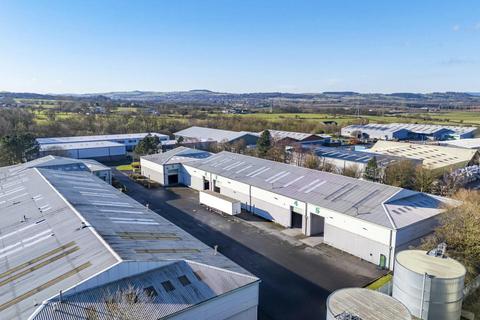 Warehouse to rent, Metcalf Dr Altham BB5 5WH