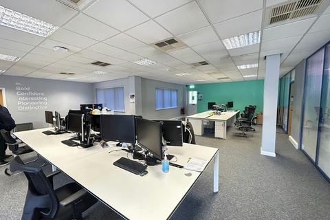 Office to rent, Lynch Wood Peterborough PE2 6FT