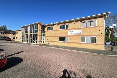 Office to rent, Lynch Wood Peterborough PE2 6FT