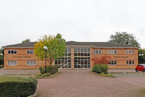 Office to rent, Lynch Wood Peterborough PE2 6FT