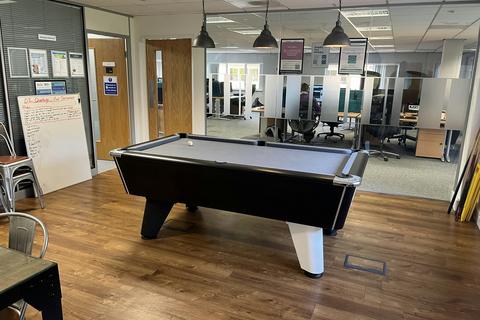 Office to rent, Lynch Wood Peterborough PE2 6FT