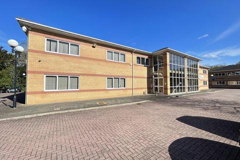 Office to rent, Lynch Wood Peterborough PE2 6FT