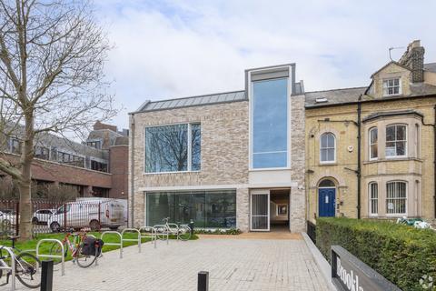Office to rent, Brooklands Av Cambridge CB2 8FH