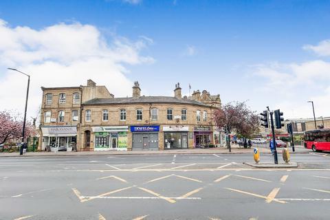 Retail property (high street) for sale, 60 North St Keighley BD21 3RY