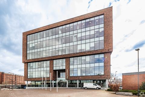 Office for sale, Queens Rd Chester CH1 3AH