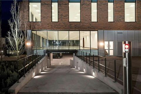 Office for sale, Queens Rd Chester CH1 3AH