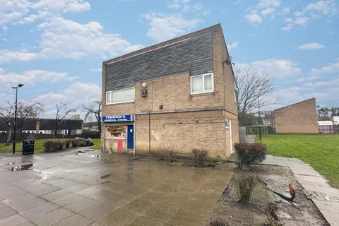 Retail property (high street) for sale, 223A Horlsey Rd Washington NE38 8HW