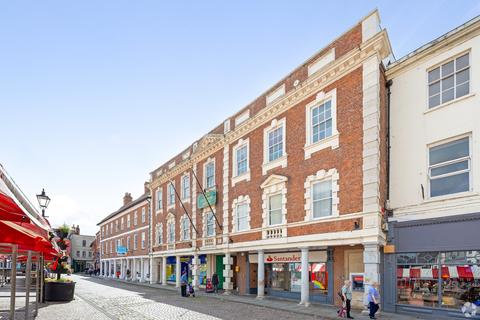 Property to rent, St Marks Pl Newark NG24 1XT