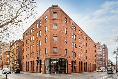 Hospitality to rent, 6 Minshull St Manchester M1 3ED