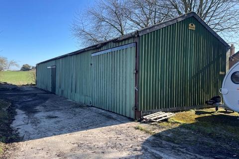 Mixed use to rent, Basingstoke Rd Tadley RG26 5RB