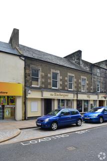 Pub for sale, 60-64 High St Kirkcaldy KY1 2UJ