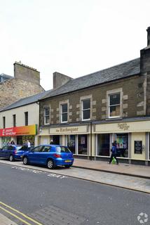 Pub for sale, 60-64 High St Kirkcaldy KY1 2UJ