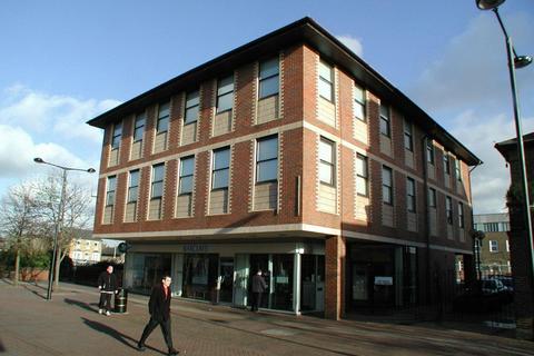 Office to rent, 162-168 High St Waltham Cross EN8 7AW