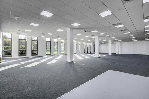 Office to rent, One Station Approach Harlow CM20 2FB