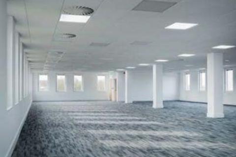Office to rent, One Station Approach Harlow CM20 2FB