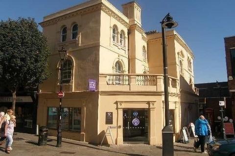 Office to rent, 15 Market Sq Bishop's Stortford CM23 3UT