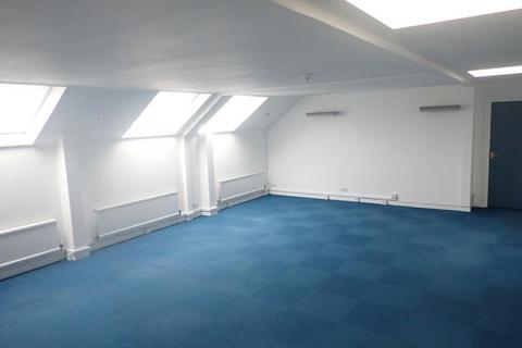 Office to rent, 15 Market Sq Bishop's Stortford CM23 3UT