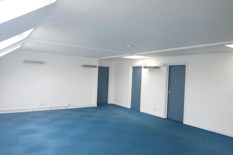 Office to rent, 15 Market Sq Bishop's Stortford CM23 3UT