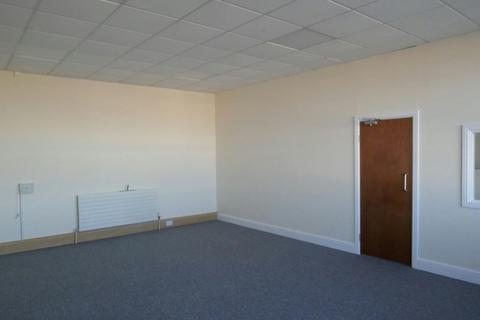 Warehouse to rent, Unit 1 Ascent Park, Edinburgh Way Park Harlow CM20 2HW