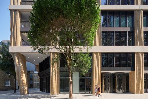 Office to rent, 135 Park St London SE1 9EA