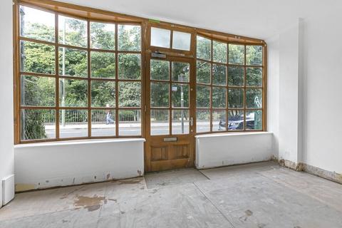 Retail property (high street) for sale, 89 Wood St Barnet EN5 4BX