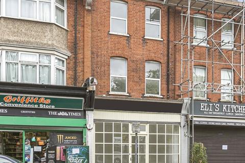 Retail property (high street) for sale, 89 Wood St Barnet EN5 4BX