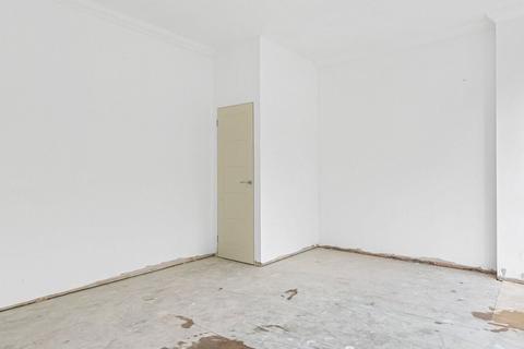 Retail property (high street) for sale, 89 Wood St Barnet EN5 4BX