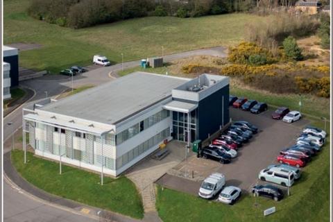 Office for sale, 200 Eureka Park Ashford TN25
