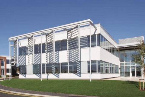 Office for sale, 200 Eureka Park Ashford TN25