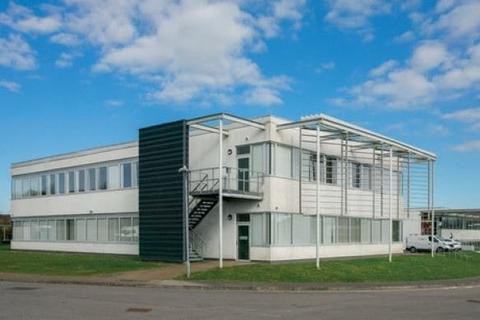 Office for sale, 200 Eureka Park Ashford TN25