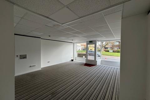 Retail property (high street) to rent, 14 High St Hemel Hempstead HP3 0HQ