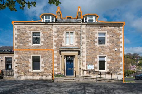 Office for sale, 40 High St Jedburgh TD8 6DQ