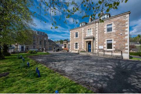 Office for sale, 40 High St Jedburgh TD8 6DQ