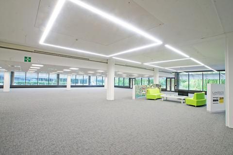 Office to rent, Western Rd Portsmouth PO6 3EN