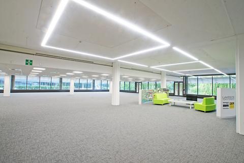 Office to rent, Western Rd Portsmouth PO6 3EN